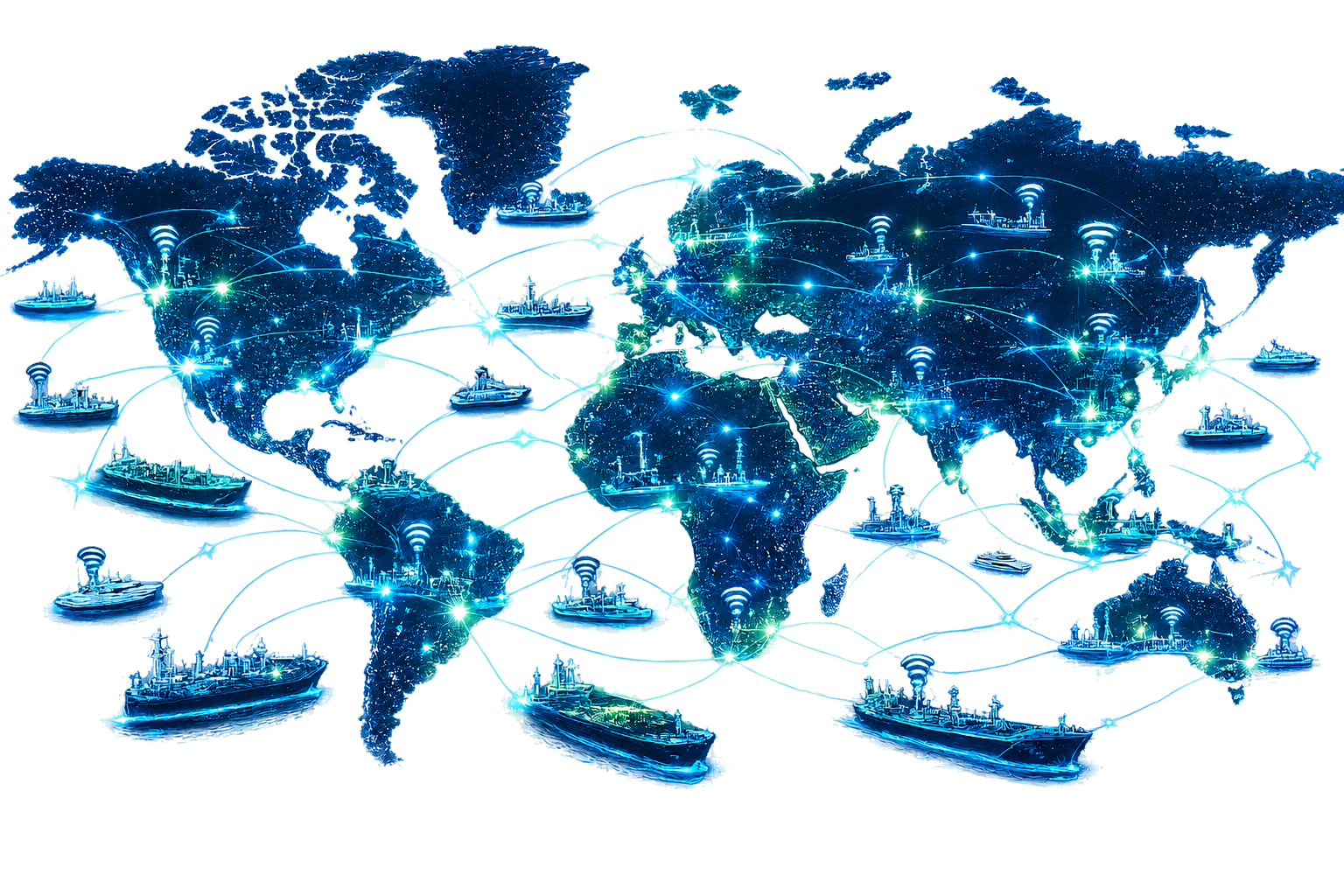 OceanOS Data Mining