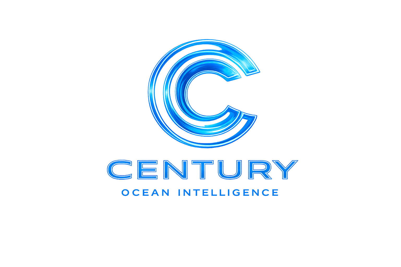 OceanOS