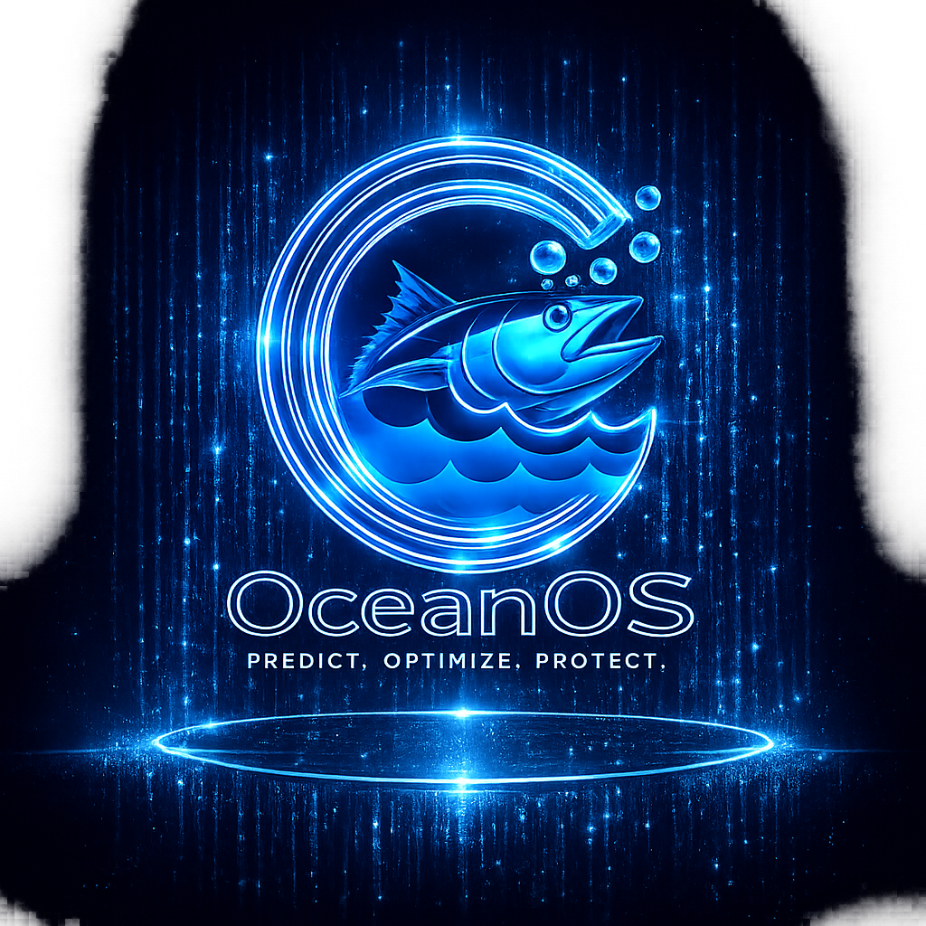 OceanOS